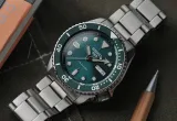 zegarek-meski-seiko-srpd61k1-box-stan-nowy