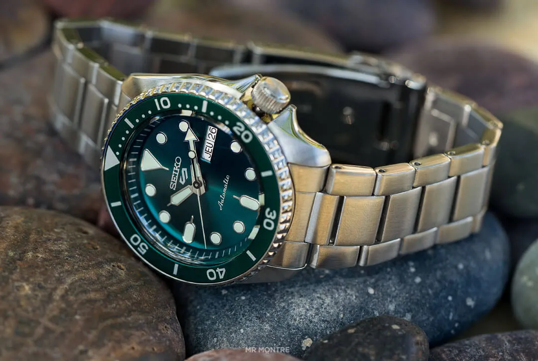 zegarek-meski-seiko-srpd61k1-box-stan-nowy