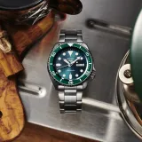 zegarek-meski-seiko-srpd61k1-box-marka-inna