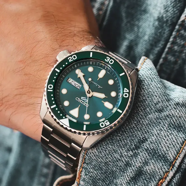zegarek-meski-seiko-srpd61k1-box-komunikacja-brak