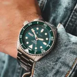 zegarek-meski-seiko-srpd61k1-box-komunikacja-brak