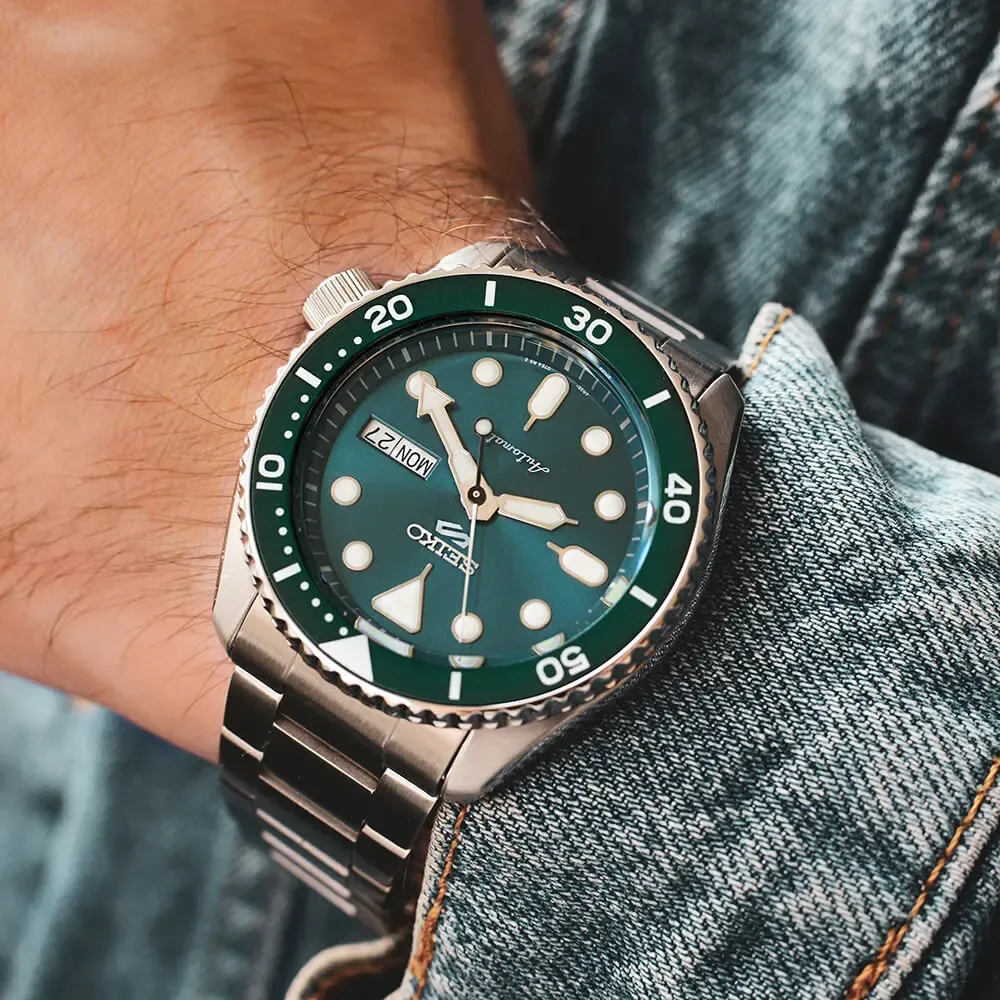zegarek-meski-seiko-srpd61k1-box