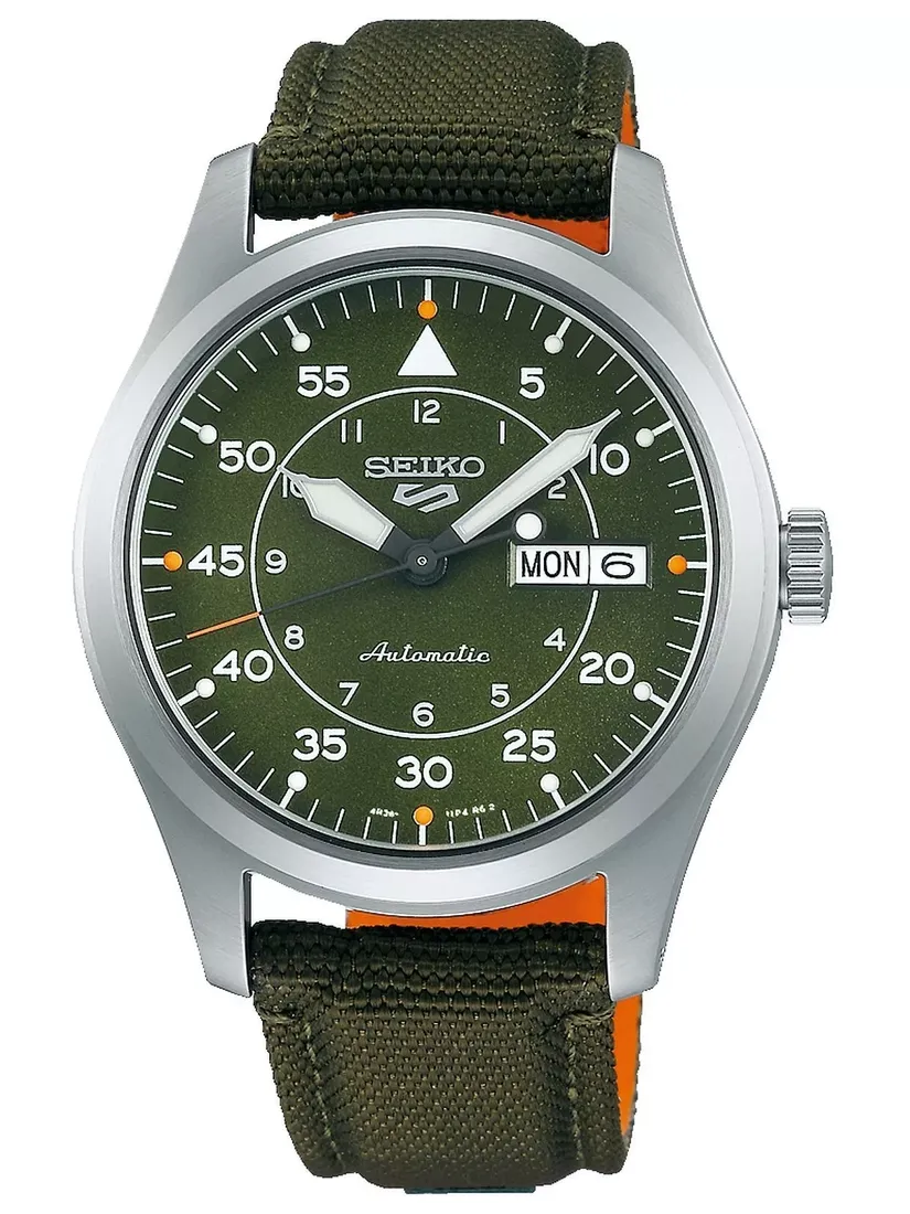 zegarek-meski-seiko-srph29k1-box-stan-nowy