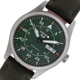 zegarek-meski-seiko-srph29k1-box-stan-nowy