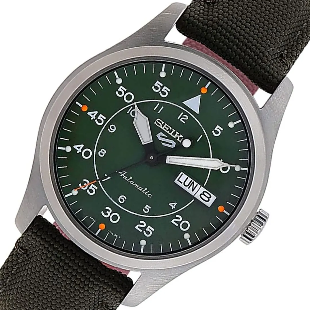 zegarek-meski-seiko-srph29k1-box-stan-nowy