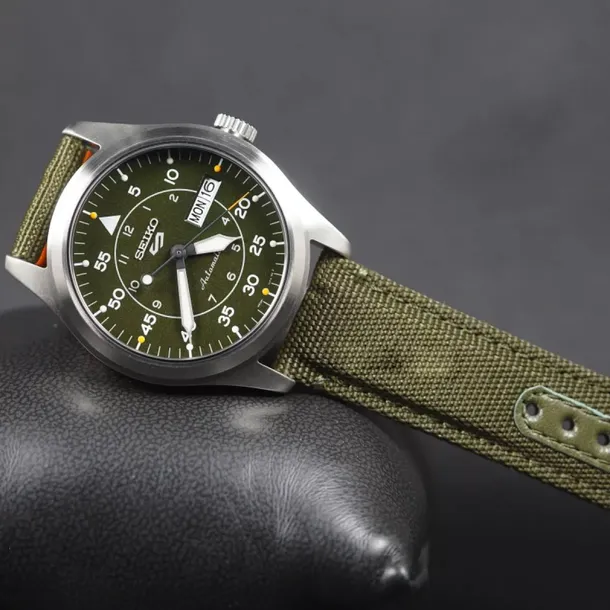 zegarek-meski-seiko-srph29k1-box-ksztalt-koperty-inny