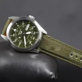 zegarek-meski-seiko-srph29k1-box-ksztalt-koperty-inny