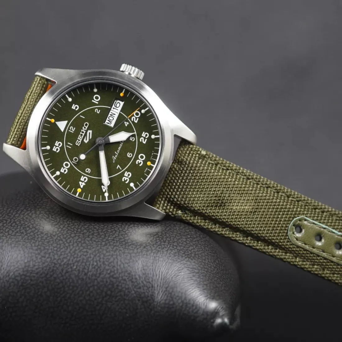 zegarek-meski-seiko-srph29k1-box-stan-nowy