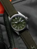 zegarek-meski-seiko-srph29k1-box-marka-inna