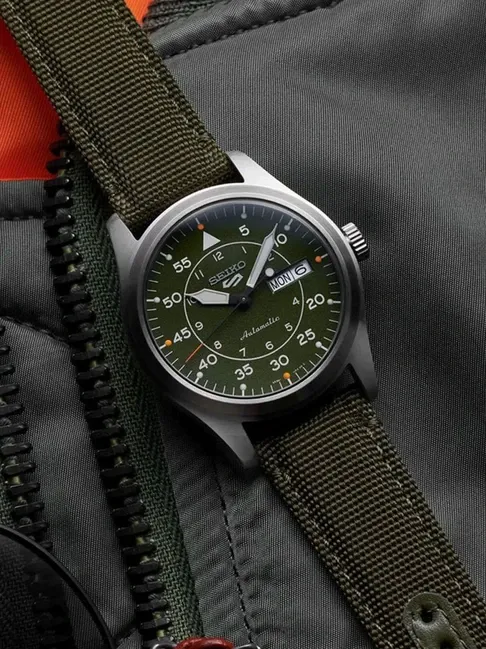 zegarek-meski-seiko-srph29k1-box