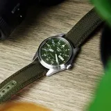 zegarek-meski-seiko-srph29k1-box-kolor-koperty-srebrny