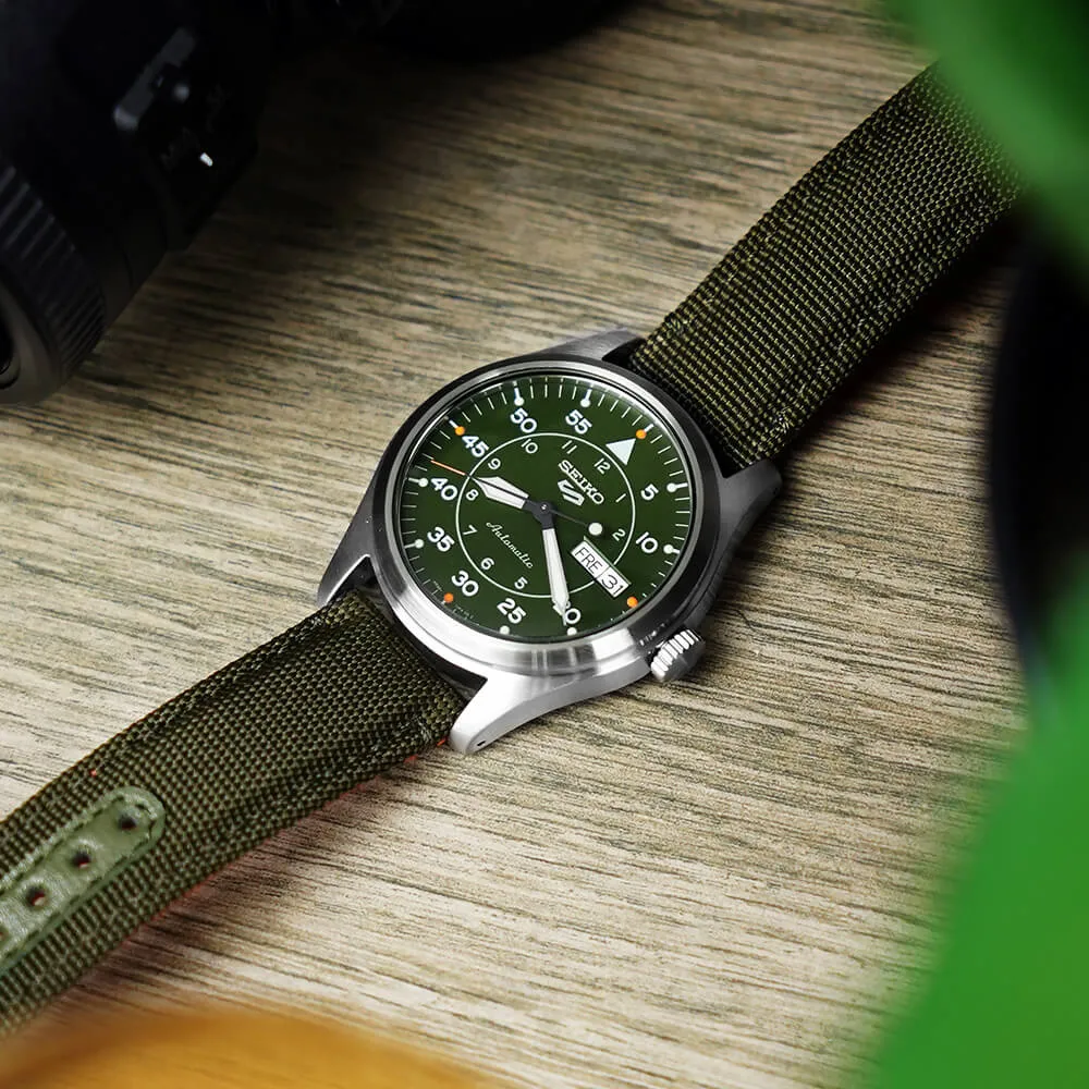 zegarek-meski-seiko-srph29k1-box