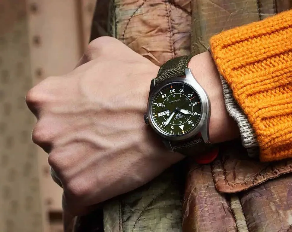 zegarek-meski-seiko-srph29k1-box-stan-nowy