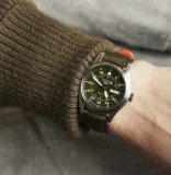 zegarek-meski-seiko-srph29k1-box-zlacza-brak