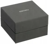 zegarek-meski-seiko-srph29k1-box-kompatybilnosc-systemowa-brak