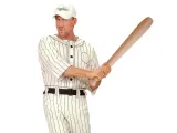 dmuchaniec-kij-do-baseballa-stan-nowy