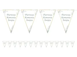 baner-flagi-na-komunie-swieta-5-m