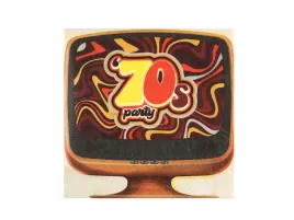 serwetki-papierowe-70-s-party-33-cm-20-szt