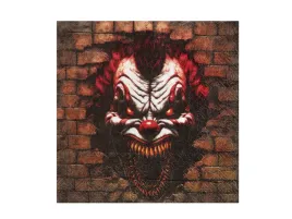 serwetki-klaun-zabojca-na-halloween-33-cm-20-szt