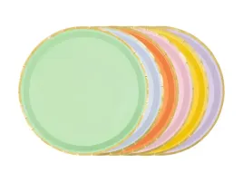 talerzyki-papierowe-urodzinowe-pastelowe-21-cm-6-szt
