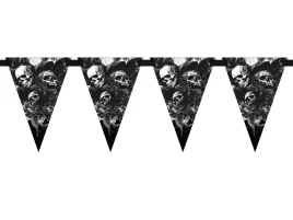 baner-flagi-upiorne-czaszki-500-cm