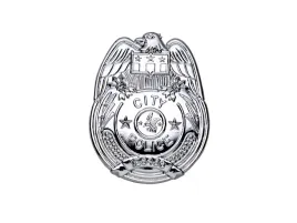 odznaka-policjanta-1-szt