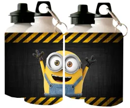 bidon-sportowy-junior-minionki-producent