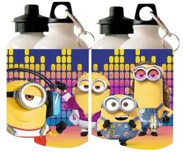 bidon-sportowy-junior-minionki-producent