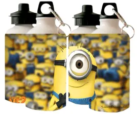 bidon-sportowy-junior-minionki-producent