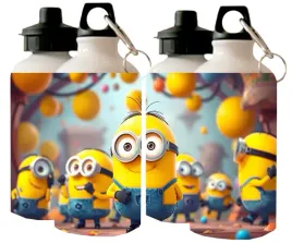 bidon-sportowy-junior-minionki-producent