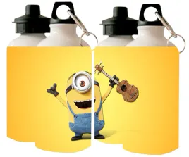 bidon-sportowy-junior-minionki-producent