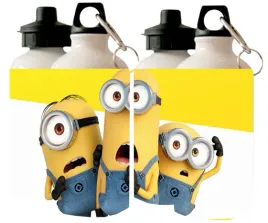 bidon-sportowy-junior-minionki-producent