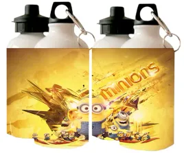 bidon-sportowy-junior-minionki-producent