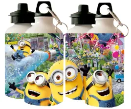 bidon-sportowy-junior-minionki-producent