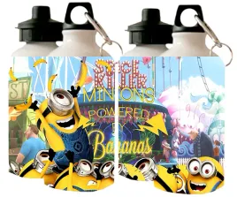 bidon-sportowy-junior-minionki-producent