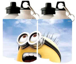 bidon-sportowy-junior-minionki-producent
