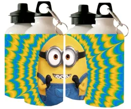 bidon-sportowy-junior-minionki-producent