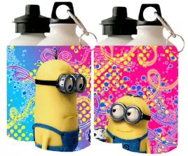 bidon-sportowy-junior-minionki-producent