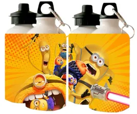 bidon-sportowy-junior-minionki-producent