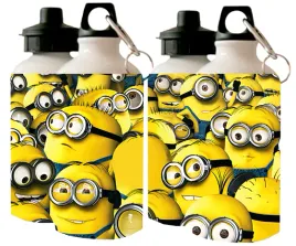 bidon-sportowy-junior-minionki-producent