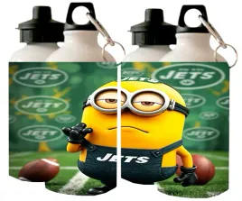 bidon-sportowy-junior-minionki-producent