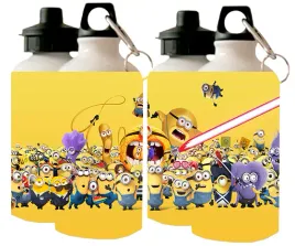 bidon-sportowy-junior-minionki-producent