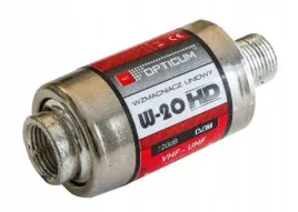 wzmacniacz-antenowy-liniowy-20db-do-anten-naziemnych-dvb-t2-opticum