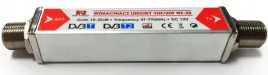 wzmacniacz-antenowy-liniowy-przelotowy-22db-12v-do-anten-naziemnych-vhf-uhf