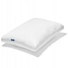 poduszka-z-mikrofibry-casper-sleep-standard-biala-do-spania-80x40