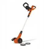 zamiatarka-chwastow-powerplus-powdpg8060