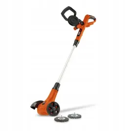 zamiatarka-chwastow-powerplus-powdpg8060