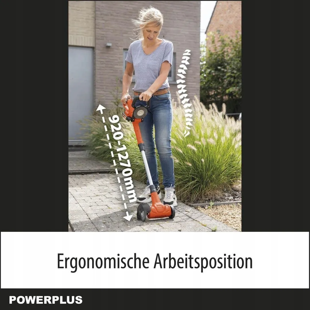 zamiatarka-chwastow-powerplus-powdpg8060-marka-powerplus