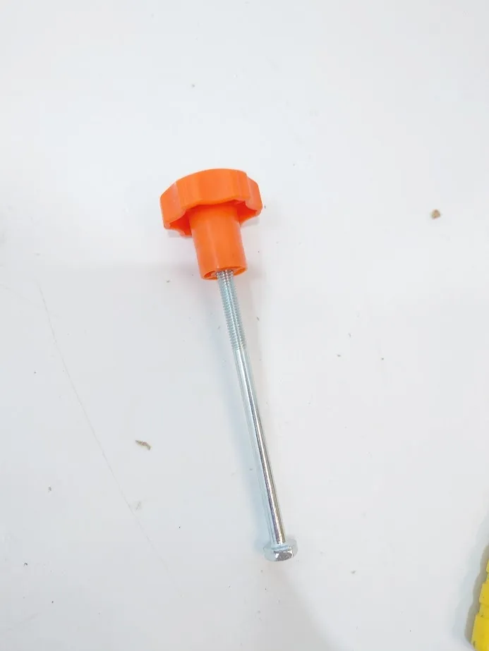 zamiatarka-chwastow-powerplus-powdpg8060-marka-powerplus