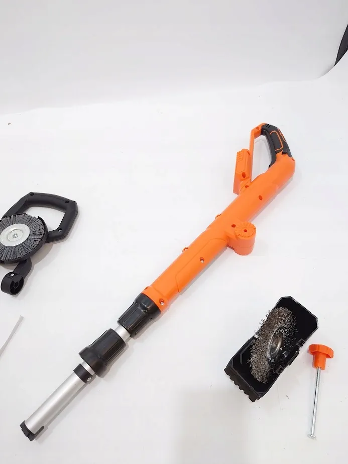 zamiatarka-chwastow-powerplus-powdpg8060-marka-powerplus